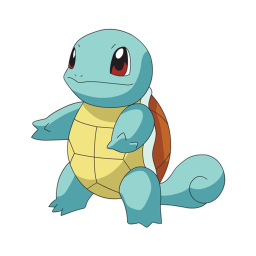 Blue turdels official obby