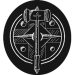 The House of Bu r ke