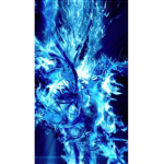 Yilggyulguygkyukgukgtukgkuygyukftf