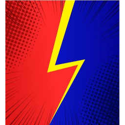 (actualización!)😈 Captures The Flag PVP 😈