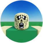 500,000 Parts