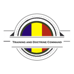[USAR- Training and Doctrine Command -USAR]