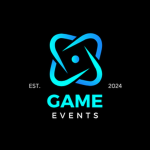 Game Events Inc
