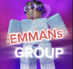 EMMANS GROUP
