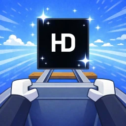 [🎄] Cart Ride For Free Admin icon