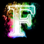 Fortrox