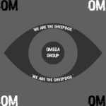 THE [OMEGA GR0UP]