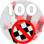 caption=Badge