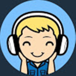 ThomasP Fan Group