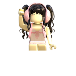 |~Blosoms~|