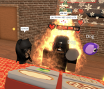TR4PST4RS