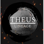 Theus Lineage