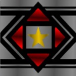 [RDF] Divisions