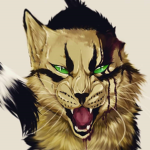Longtail is weird