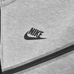Nike Tech store