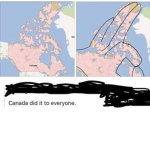 Canada Group/club
