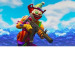 TheRealEpicGamer