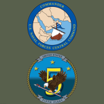 [DUSM] USNF Central Command