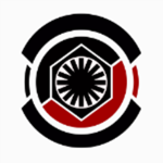 | TFO | Star Fighter Corps |