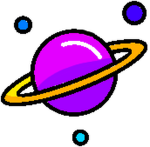 -Astral Games-