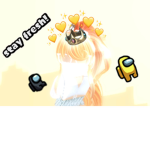 Welcome to my fan group :D