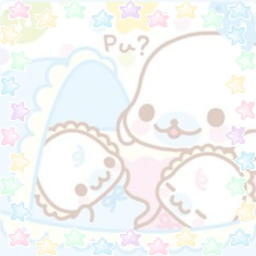 ♡