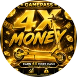 Game Pass Thumbnail