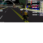 COOL PEOPLESSS