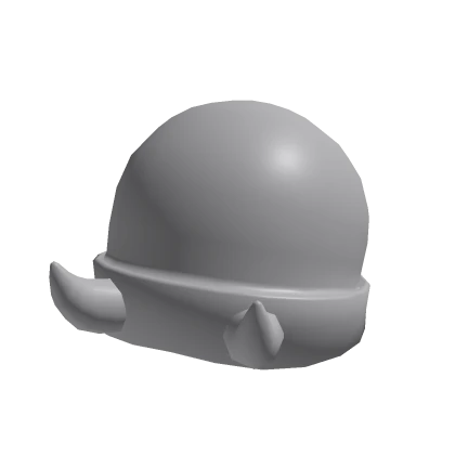 Leak asset thumbnail