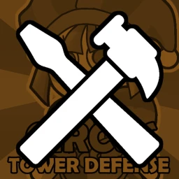[TESTING] Circus Tower Defense icon