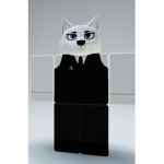 MIKE_STARLINE