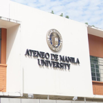 Ateneo De Manila