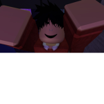 (Content Deleted/