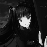 curedheart