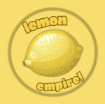 Lemon Empire!!