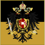 Königliche Österreichische Heer