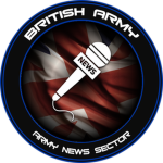 |AMC| Army News Sector