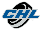 - Canadian Hockey League -