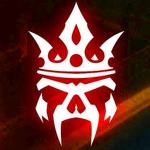 Gravestorm