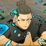 Arcane Battlegrounds