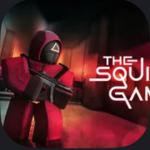 Squid game 3100 Community