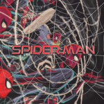 Spideysm
