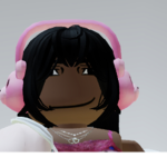 It’s kailee