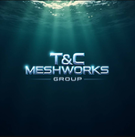 T&C Meshworks