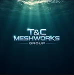 T&C Meshworks Group Thumbnail