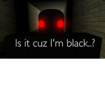 !! Jã:è$