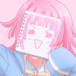 ♡