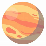 Mars Official Hangout