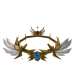 Roblox entity thumbnail