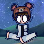 DarkitoWorld